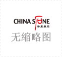 参与和分享时代的新合伙制