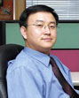 马魁泉