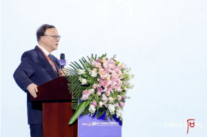 任正非：人工智能时代，世界只有第一，没有第二