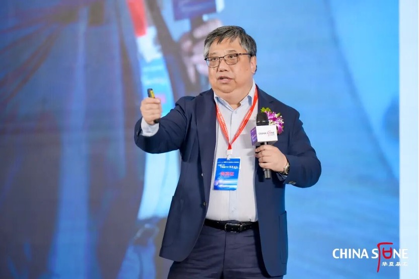 9000字硬干货，企业家的3张地图